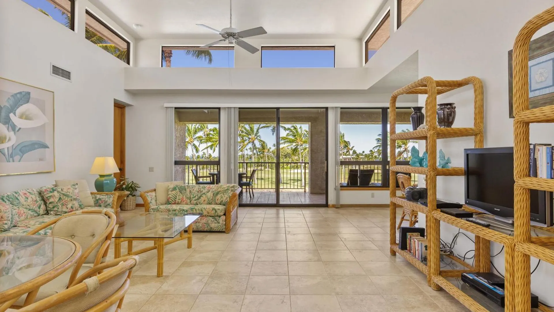 Vakantiehuis Shores At Waikoloa 014 - Mch