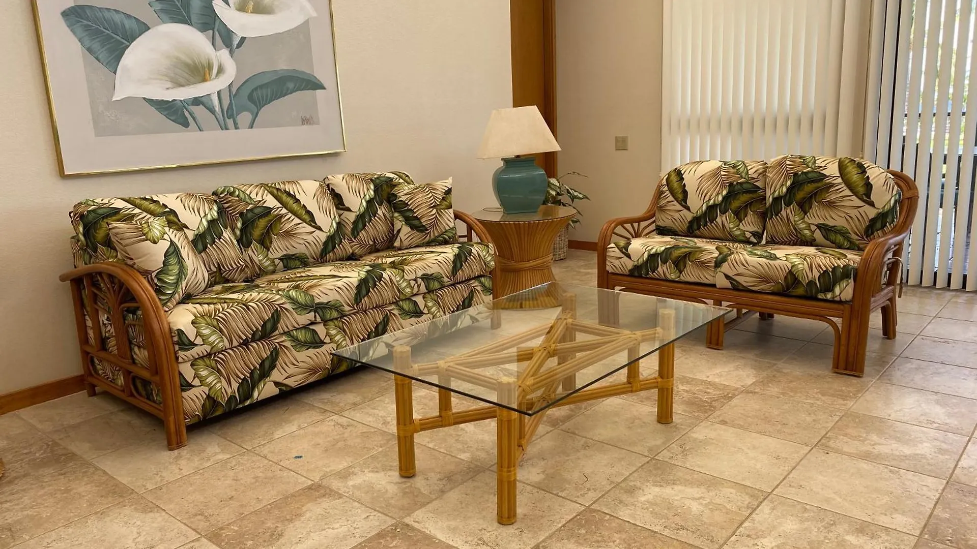Vakantiehuis Shores At Waikoloa 014 - Mch