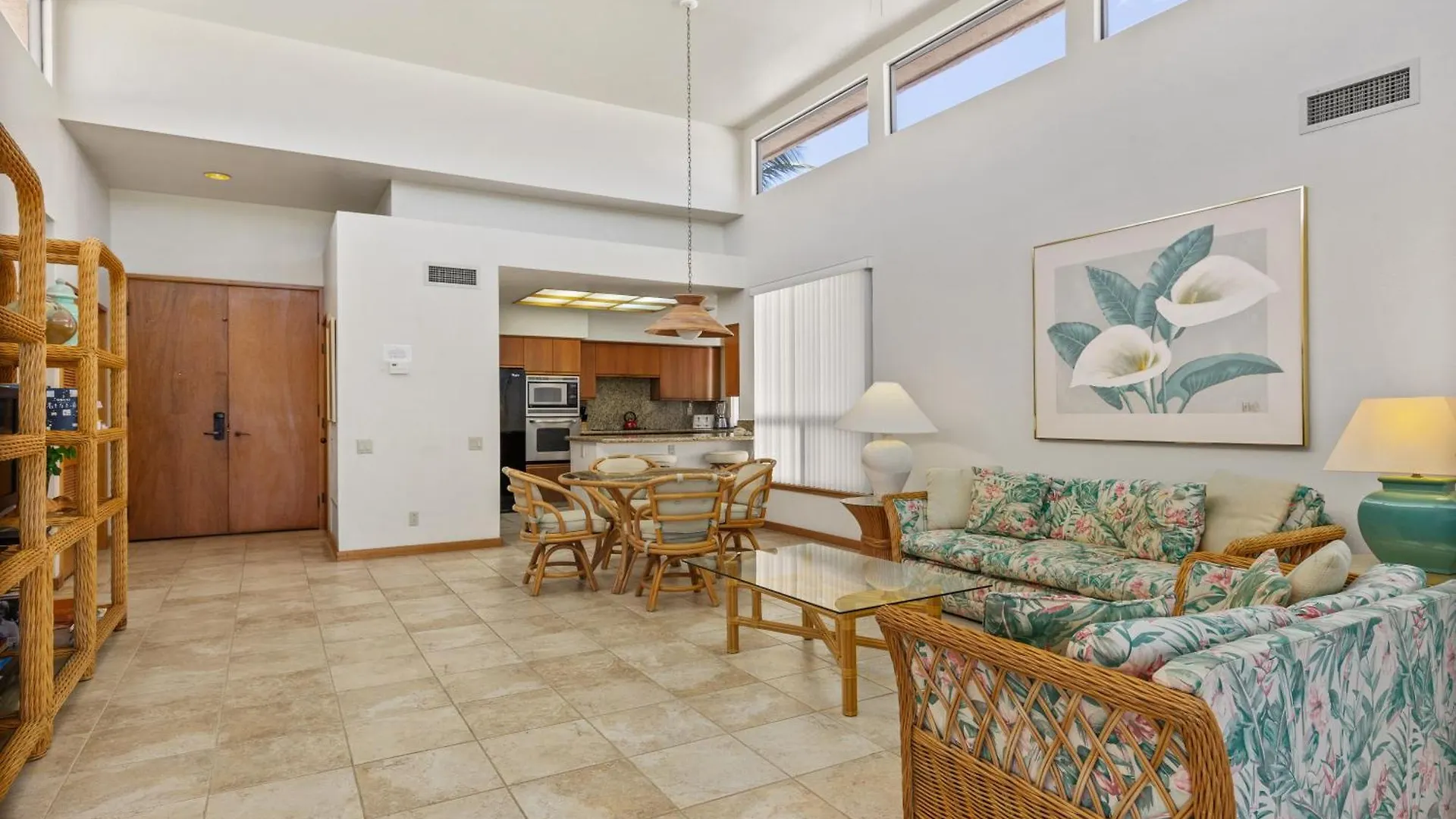 Vakantiehuis Shores At Waikoloa 014 - Mch