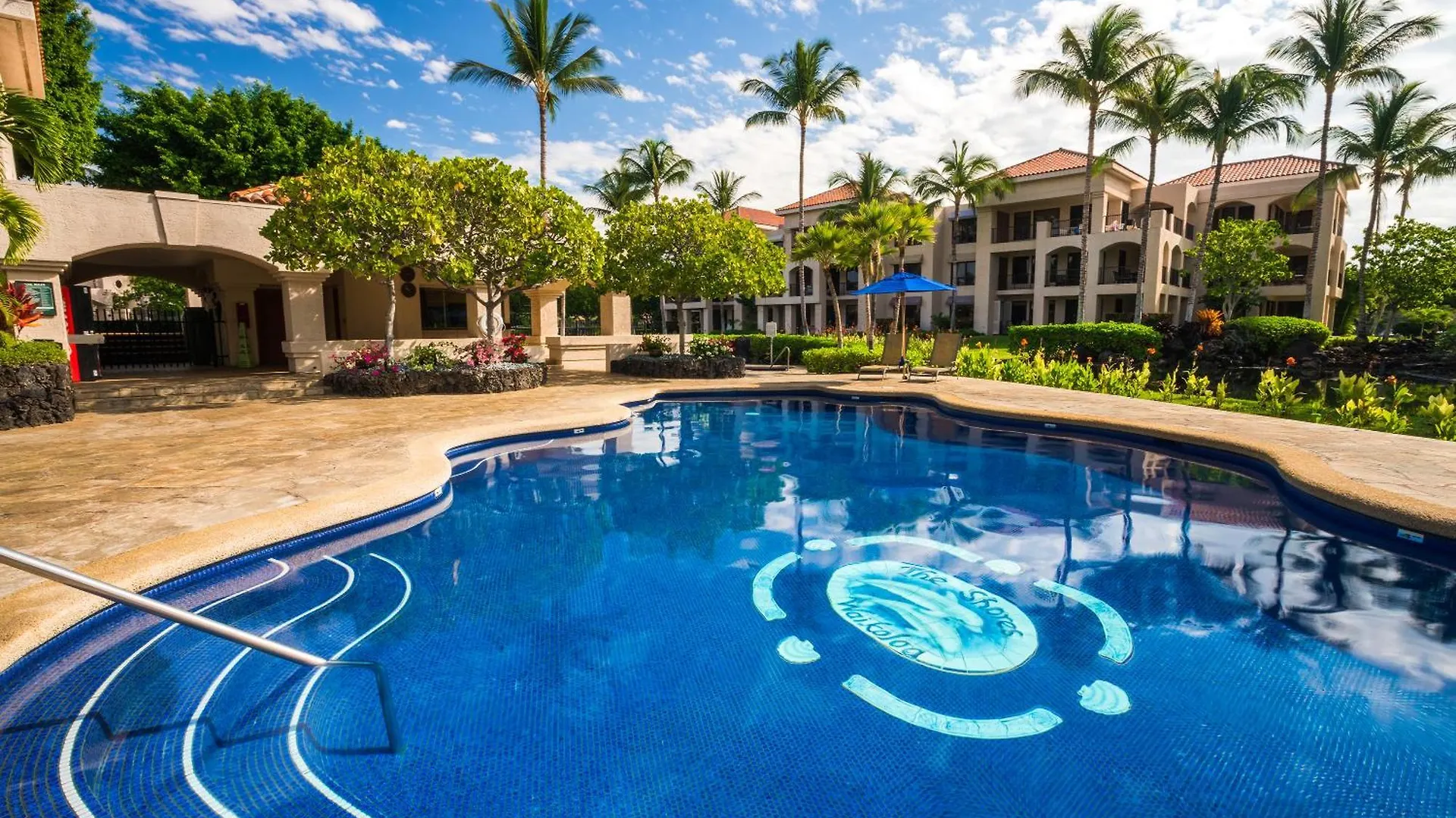 Shores At Waikoloa 014 - Mch