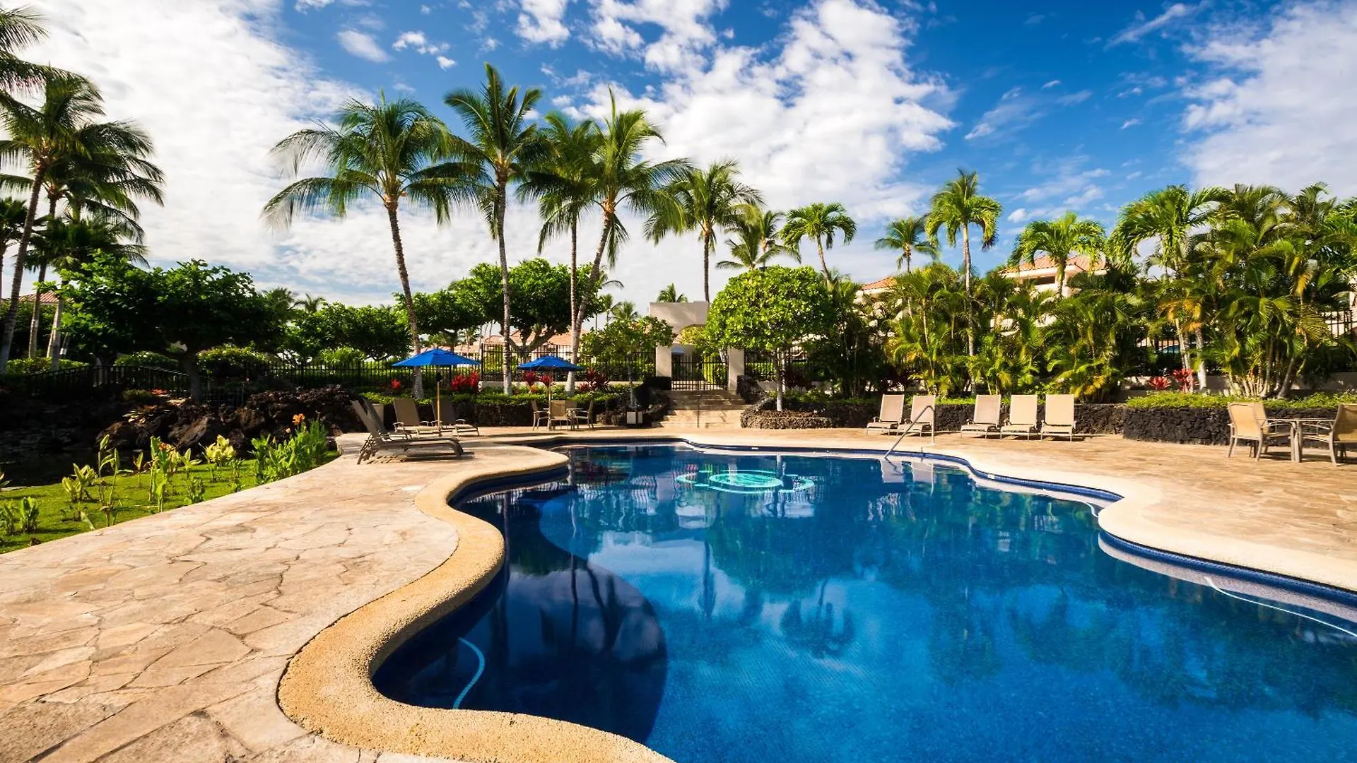 Vakantiehuis Shores At Waikoloa 014 - Mch